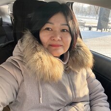 Елена, 48, Махачкала