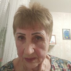 Надежда, 66, Саров