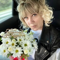 Лина, 54, Хвалынск