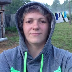 Кристя, 42, Юрьев-Польский