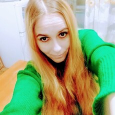 Кира, 37, Новошахтинск