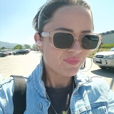 Жанна, 30, Судак