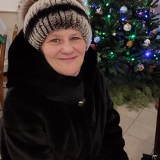 Рая, 49, Хотьково