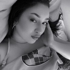 Лара, 23, Константиновск