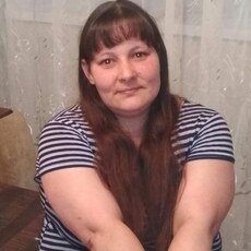 Рая, 44, Рошаль