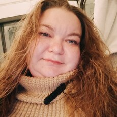 Майя, 35, Лыткарино