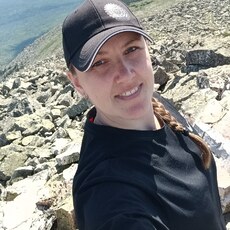 Тамара, 37, Рыбинск