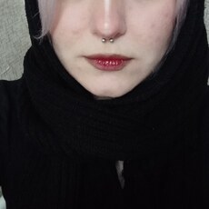 Юля, 21, Благовещенск (Амурская область)