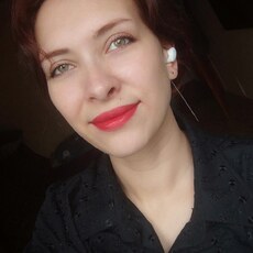 Тоня, 32, Белогорск (Амурская область)