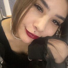 Людмила, 20, Цивильск