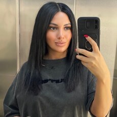 Галя, 34, Артёмовский