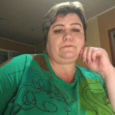 Валентина, 46, Гатчина