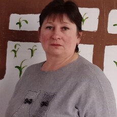 Лиля, 59, Хвалынск