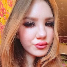 Дарья, 20, Ижевск