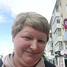 Маша, 37, Люберцы