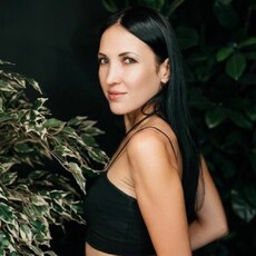 Рита, 36, Куровское