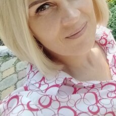 Лида, 41, Благовещенск (Башкирия)