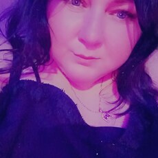 Аня, 38, Новопавловск