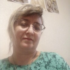 Валерия, 52, Надым