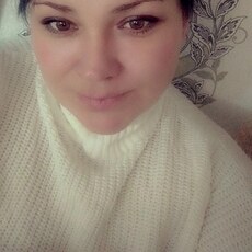 Слава, 38, Нижний Новгород