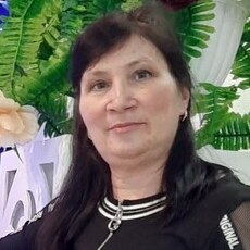 Майя, 52, Усть-Кут