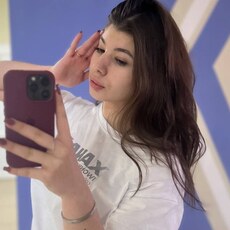 Эмма, 23, Вичуга