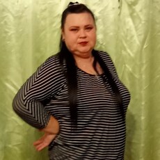 Юля, 39, Пермь