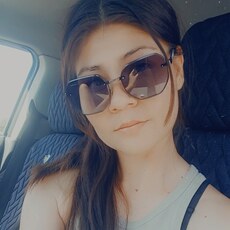 Маргарита, 33, Корсаков