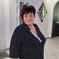 Римма, 56, Сясьстрой