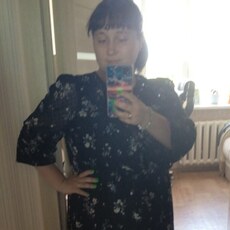 Эльвира, 28, Кубинка