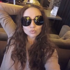 Рита, 38, Козельск