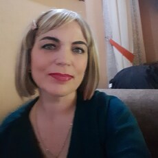 Лиза, 44, Дагестанские Огни