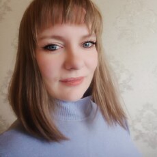 Зоя, 38, Рубцовск