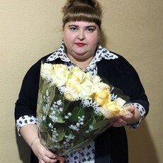 Антонина, 40, Новотроицк