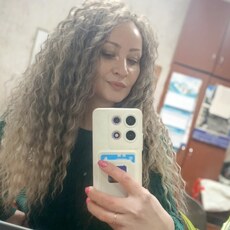 Вика, 38, Малгобек