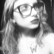 Елена, 20, Калач