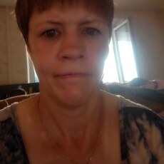 Юля, 41, Саянск