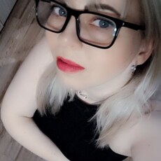 Эльза, 39, Апрелевка