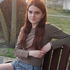 Ярослава, 22, Саранск