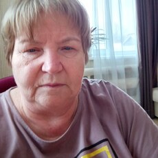Вита, 64, Оренбург