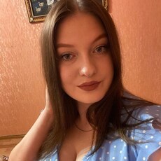 Виолетта, 22, Благовещенск (Амурская область)