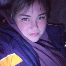 Надя, 39, Армянск