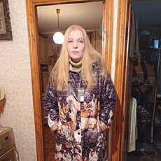 Фаина, 54, Ойсхара