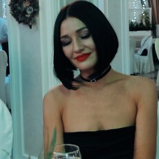 Сюзанна, 38, Пермь