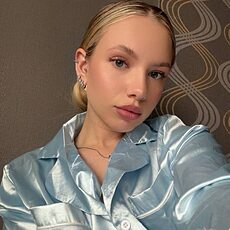 Лариса, 42, Котлас