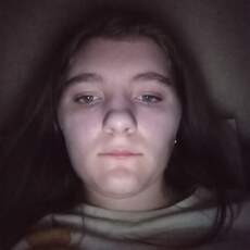 Эля, 21, Рубцовск