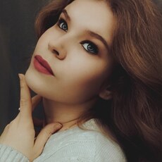 Наталья, 21, Новопавловск