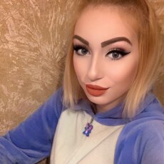 Валерия, 23, Электросталь