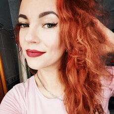 Лена, 30, Воронеж