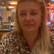 Нина, 49, Алексеевка